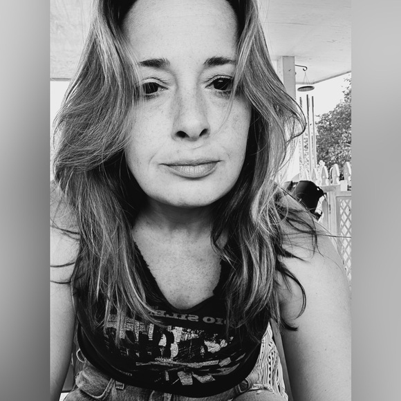 Like for next live show👀😎🎶 - Picture 16 of 16